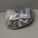 WFW5620HW0 WFW6620HW0 WFW5620HW2 WFW560CHW0 WFW6620HC2 WFW6620HC0 Washer Door Boot Seal for Whirlpool Washer Parts, W11314648 Washing Machine Door Seal Fits for Maytag Washer Parts MHW5630HW0