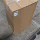 FLOWBREEZE 24" Windowless Portable Air Conditioner, 15H Timer & 120Oscillation, 3-IN-1 Portable AC Unit w/Remote, 2Gal Tank, 3 Modes & Speeds, Ultra-Quiet Ventless Swamp Cooler for Home Office, White