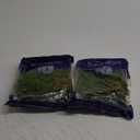 SuperMoss Forest Moss (2 Pack, 8oz) - Modern Garden Moss
