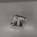 2-in-1 Wall Mount for Solar Panel, Stick Up Cam Battery, Spotlight Cam and Spotlight Cam Plus/Pro(Battery), Adjustable Angle to Get Maximum Sunlight for Your Solar Panel