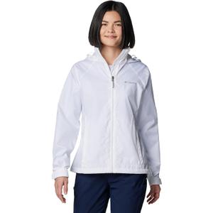 Columbia Womens Switchback IV Jacket