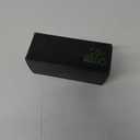 CCVOO Reading Glasses for Women/Men, Eyeglasses, Blue Light Readers for Women/Men, Computer Eye Glasses, Cheaters