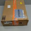 Clothes Rack - Clothing Rack with Storage Mesh Shelf & Casters, Heavy-Duty Metal Clothing Rack for Hanging Clothes, Dresses, Coats, Large Load Capacity, Easy Assembly, Gold, 28.0"x16.0"x59.0"