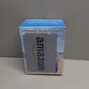 Poptrend Adults Inflatable Halloween Costumes Blow Up Shark Costume for Halloween, Birthday Gift Cos Play Party