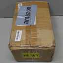 ECCPP 4PCS 5x115 to 5x115 Wheel Spacers Hub Centric 1.25" 5 Lug fits for 2008-2022 for Dodge Challenger| 2006-2022 for Dodge Charger| 2005-2008 for Dodge Magnum