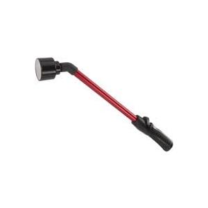 Dramm RAINWAND ONETOUCH RED 16IN 60-24861