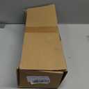 84310-35300 Headlight Turn Signal Wiper Switch Replacement for Toyota Pickup Truck 1989-1995