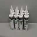 Dap Dap-7079818670-12/pack