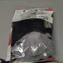 Morph Corpse Bride Costume for Women, Zombie Bride Costume Women, Womens Halloween Costumes (Medium)