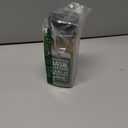 McCormick Basil and Oregano, Garlic and Sea Salt All Purpose Seasoning, 10.5 oz