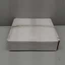 Gold LED Modern Chandelier, 3-Ring Pendant Light Fixture, Dimmable 3000K-6500K, Adjustable Hanging Ceiling Light Over Table for Dining Room, Kitchen Island, Living Room, Bedroom, Entryway