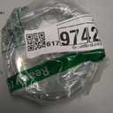 XT SF15110 Pool Leaf Trap Cover Lid with O-Ring Sand Filter Compatible with SF80110-1, 26361EH 26361W, 26337EH 28645EG