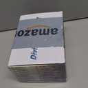 Jasonwell Pool Diving Toys Games - 31 PCS Swimming Pool Toys for Kids Teens with Diving Rings Dive Sticks Underwater Treasures Torpedo Bandits Fish Toy etc Fun Water Swim Toy for Boys Girls Adults