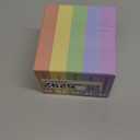 Sight Words Flash Cards Kindergarten to 4th Grade - 600 Words from Dolch's and Fry's Lists with 18 Mini Games