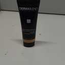 Dermablend Leg and Body Makeup Foundation with SPF 25