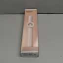 KraftGeek Magnetic Phone Tripod for iPhone MagSafe, 64" Selfie Stick Cell Phone Tirpod Stand for Video Recording, Vlogging & Content Creation (64 Inches-Black)