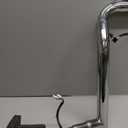 Pre-wired 1 1/2" Fat Ape Hanger 14" Rise Meathook Handlebar for Harley 2014-2023 Street Glide/Electra Glide/Ultra Limited Pre-wired CAN-Bus Wire and Guiding Line Bagger Bar, Chrome