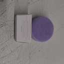 FOREO LUNA 4 body- Body Brush- Whole Body Skin Care - Exfoliating Body Scrubber- Enhances Absorption of Lotion Actives- Premium Lymphatic Drainage Skincare Tool- Waterproof -USB-Rechargeable- Lavender (Lavander)