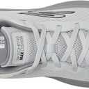 Skechers Men's Max Cushioning Endeavour Sneaker, Size 14