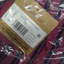 Eddie Bauer Women's Infinity Thermal Crew