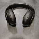 Beats Studio Pro - Premium Wireless Over-Ear Headphones- Up to 40-Hour Battery Life, Active Noise Cancelling, USB-C Lossless Audio, Apple & Android Compatible - Black