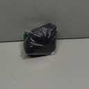 Grunt Style Strength Through Suffering Men's T-Shirt (3X-Large, Black)