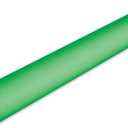 Fadeless Bulletin Board Paper, Fade-Resistant Paper for Classroom Decor, 24 x 60, Emerald, 1 Roll
