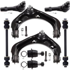 ECCPP Suspension Kit Upper Control Arms for Ford Explorer
