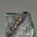 Worx WX240L 4V 3-Speed Cordless Screwdriver (Black/Orange)