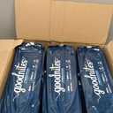 GoodNites Boys Nighttime Underwear, Size Extra Small, 99 Ct, 3 Packs of 33