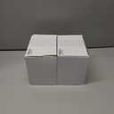 2 x Father In Law Coffee Mug 11Oz, In Law Gifts for Fathers Day, Birthday & Christmas