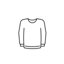 Womens Waffle Knit Tops 2025 Oversized Long Sleeve Crewneck Shirts Business Casual Blouses Basic Shirts, Size M