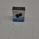 Magnetic Phone Holder for Car, WixGear [2 Pack] Universal Air Vent Magnetic Phone Mount for Car, Car Phone Holder Mount for Cell Phones and Mini Tablets with 4 Metal Plates