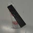 Replacement for Samsung TV Remote, for All 2019-2026 Samsung Remote Control for Smart TV with Voice Control