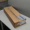 Sunsong 3403630 Power Steering Return Line Hose Assembly