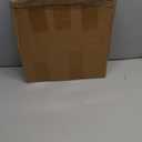 Tatuo 11 Pcs Boho Wall Basket Decor Bulrush Woven Wall Hanging Art Round Farmhouse Rustic Handmade Wicker for Summer Home, Bedroom, Living Room, Kitchen Decorations, Multi Sizes(Vivid)