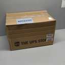 SINGER Heavy Duty Holiday Bundle  4452 Sewing Machine with Extension Table & 2 Presser Feet | Strong Motor, 110 Stitch Applications, Full Metal Frame, 1-Step Buttonhole & LED Light