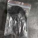 Seat Covers Custom Fit Car, Beige