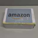 Office Chair Caster Wheels Replacement(Set of 5) for Hardwood Floors and Carpet- Heavy Duty Caster Support up to 1000bls, Office Chair Wheels,2 inch,Universal Size (Black)