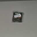 Gift for Grandson Brass Compass Engraved Quote | Memory Present to My Grandson Birthday, Baptism, Graduation, Confirmation, Love, Gift idea by Grandpa Grandma