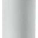 Original Replacement C-100500-K FlushmateCartridge/Power Flush Toilet Piston Cartridge Parts,Fits Model 500, 501, 501A, 501B, 503, 504 Series Flushmate Tank System