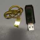 ZJR USB Flashdrive 128 GB