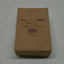 Newhouse Hardware CHM4 Doorbell Chime, White