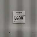 Dudumom The Original Silver Nursing Cups - Pure 999 Silver Nipple Cover for Breastfeeding, Nipple Shields for Breastfeeding Essential, Nipple Guards for Sore Nipple Relief, Regular Size