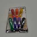 Jacent Magnetic Multi-Clips 7ct, 7 CT