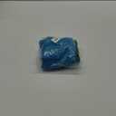 I Survived Residency for Doctors T-Shirt, XL