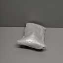 Black 22inch Rustic Wood Chain Link Decor,5 Link Wooden Chain Decor Ornament Farmhouse Home Decoration, Coffee Table Chain Decor for Living Room,Tv Stand Decor Wooden Decorative Objects for Bookshelf