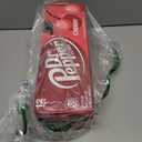 DR PEPPER - CHERRY, 12 OZ, 12 PK