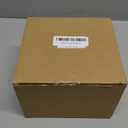 Snack Containers (4 Pack), 4 Compartments Snackle Box Container, Meal Prep Reusable Lunchable Container for Adults, Microwave Dishwasher Safe, Stackable Bento Snack Boxes for Work, Travel