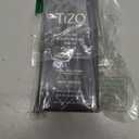 TIZO | Tinted Moisturizing Serum | SPF 30 | Shade in LIGHT-MEDIUM (1.75 Fl Oz (Pack of 1))